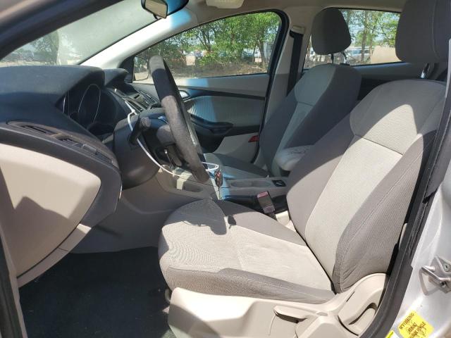 Photo 7 from auction – 2012 FORD FOCUS SE with VIN 1FAHP3F25CL101469