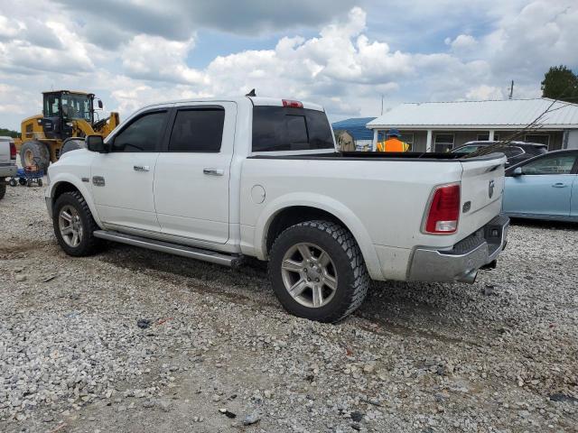 Photo 2 from auction – 2014 RAM 1500 LONGH with VIN 1C6RR7PT5ES347137