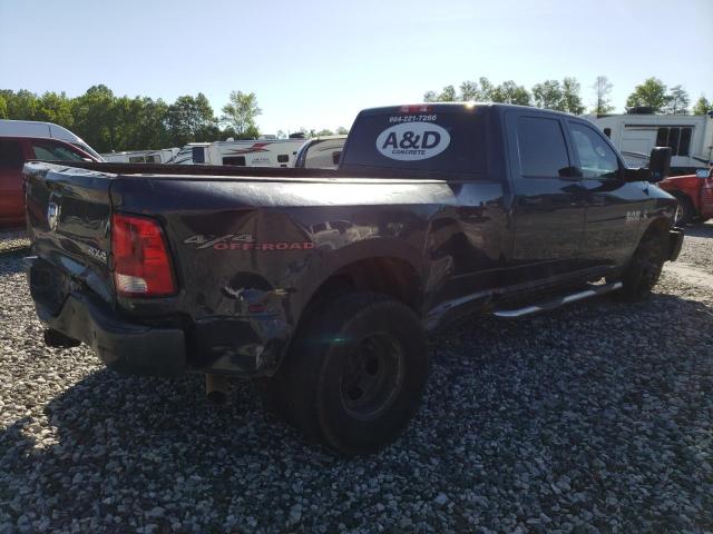 Photo 3 from auction – 2014 RAM 3500 ST with VIN 3C63RRGL2EG150533