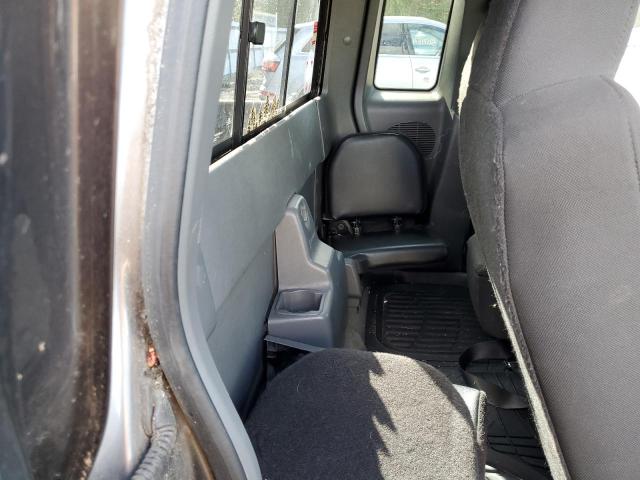 صورة رقم 10 من المزاد - 2004 FORD RANGER مع VIN 1FTZR45E64TA18967
