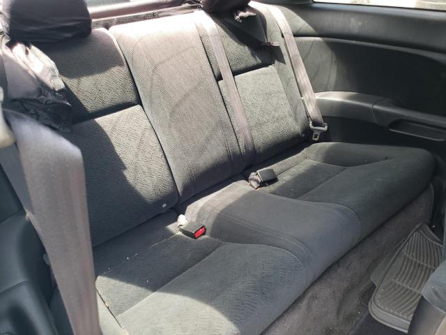 Photo 10 from auction – 2003 HONDA CIVIC EX with VIN 1HGEM21943L082807