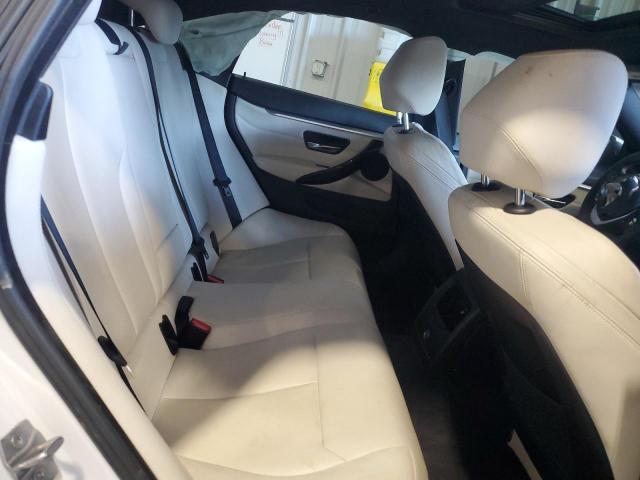Photo 10 from auction – 2016 BMW 428 I GRAN with VIN WBA4A9C51GGL89580