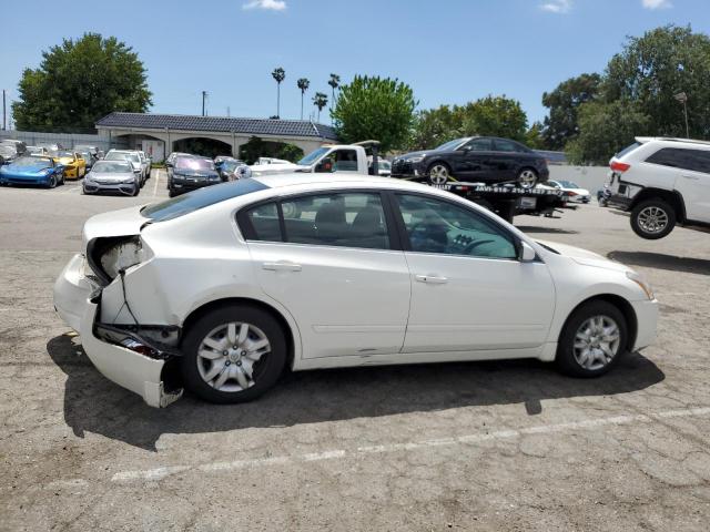 Photo 3 from auction – 2012 NISSAN ALTIMA BAS with VIN 1N4AL2AP2CN575300