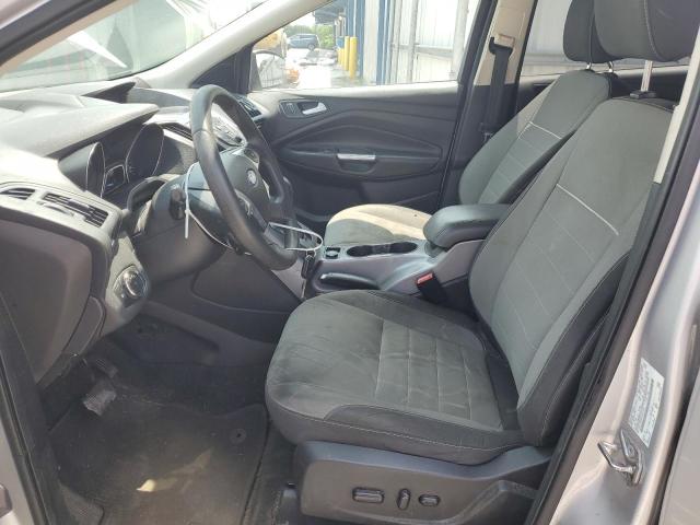 Photo 7 from auction – 2015 FORD ESCAPE SE with VIN 1FMCU9G91FUA11421