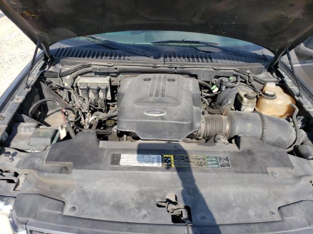 Photo 12 from auction – 2003 FORD EXPEDITION with VIN 1FMRU15W23LB16281