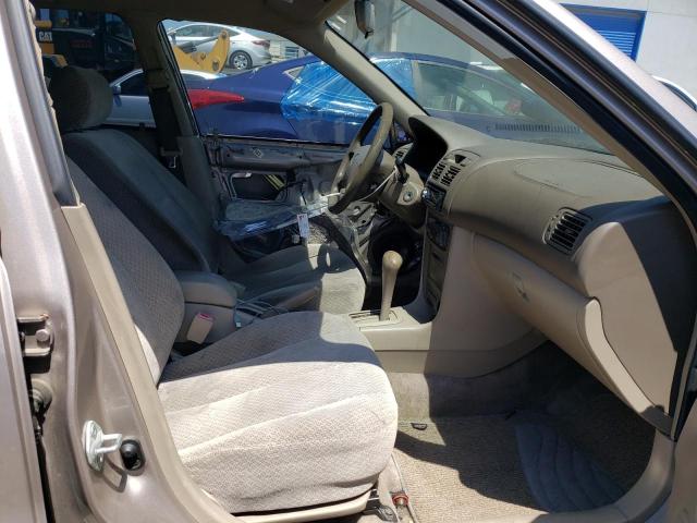 Photo 7 from auction – 2000 TOYOTA COROLLA VE with VIN 2T1BR12EXYC368605