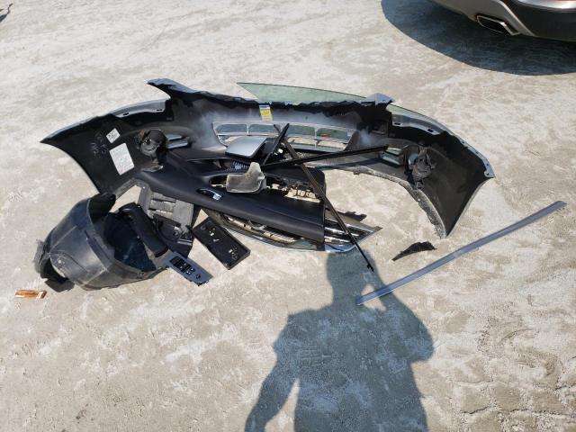 Photo 12 from auction – 2010 NISSAN ALTIMA BAS with VIN 1N4AL2AP3AN542853