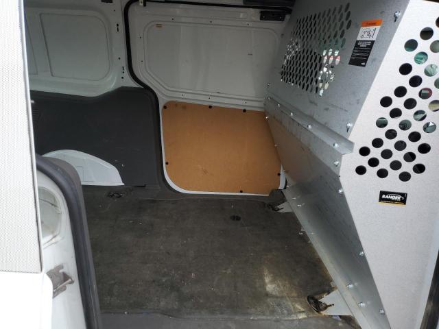 Photo 11 from auction – 2020 FORD TRANSIT CO with VIN NM0LS7E24L1460106