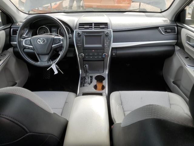 Photo 8 from auction – 2016 TOYOTA CAMRY LE with VIN 4T1BF1FKXGU220413