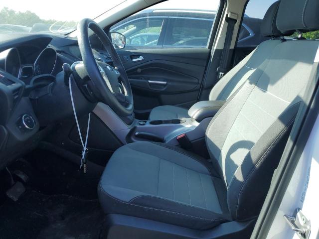 Photo 7 from auction – 2014 FORD ESCAPE SE with VIN 1FMCU9GX3EUE19237