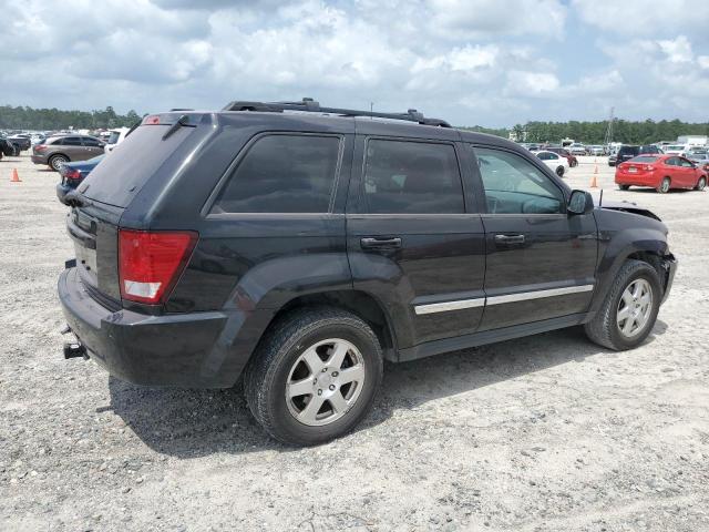 Photo 3 from auction – 2010 JEEP GRAND CHER with VIN 1J4PS4GK9AC115441