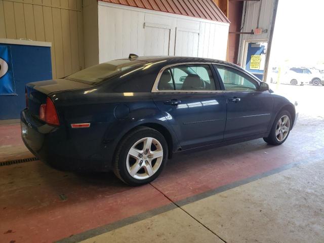 Photo 3 from auction – 2012 CHEVROLET MALIBU LS with VIN 1G1ZB5E05CF341606