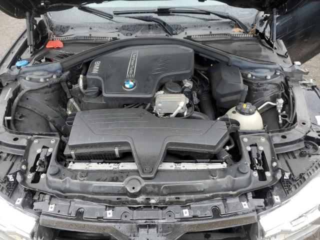 صورة رقم 11 من المزاد - 2018 BMW 320 XI مع VIN WBA8E5G57JNV02492