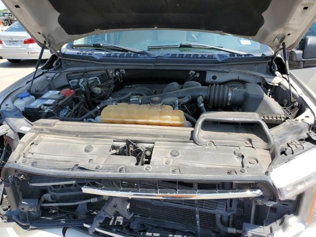 Photo 11 from auction – 2018 FORD F150 SUPER with VIN 1FTEW1CB0JKE69733