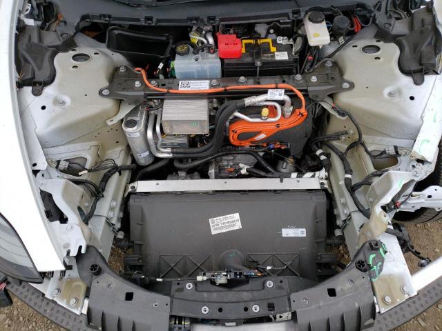 Photo 11 from auction – 2021 TESLA MODEL 3 with VIN 5YJ3E1EBXMF937640