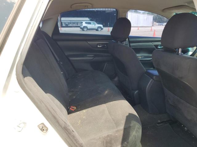 Photo 10 from auction – 2015 NISSAN ALTIMA 2.5 with VIN 1N4AL3AP2FC435835
