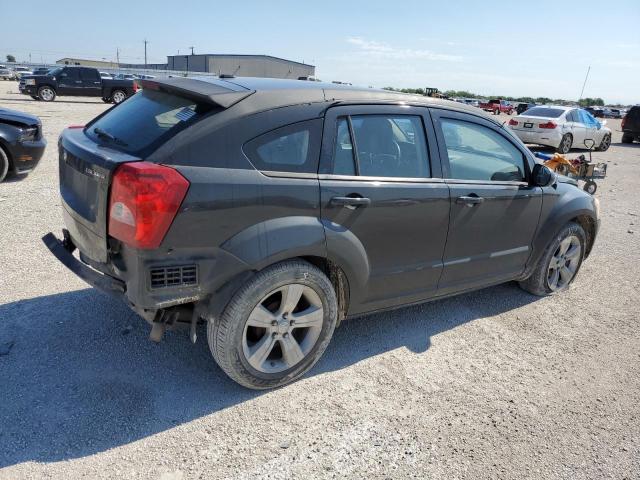 Photo 3 from auction – 2011 DODGE CALIBER MA with VIN 1B3CB3HA0BD118214