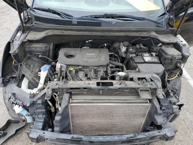 Photo 11 from auction – 2019 KIA SOUL with VIN KNDJN2A24K7655127