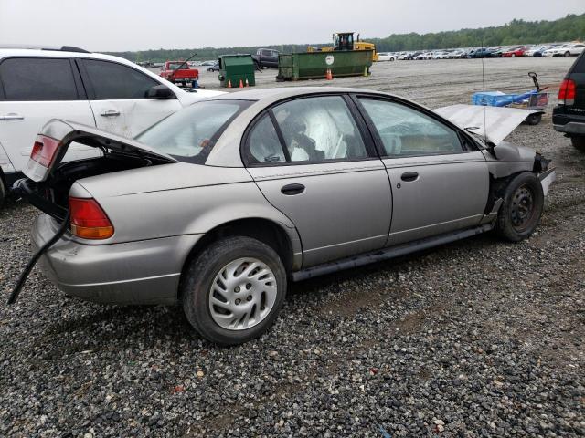 Photo 3 from auction – 1998 SATURN SL2 with VIN 1G8ZK5275WZ296964
