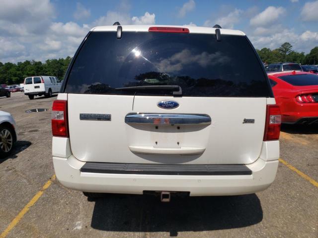Photo 6 from auction – 2012 FORD EXPEDITION with VIN 1FMJK2A54CEF64046