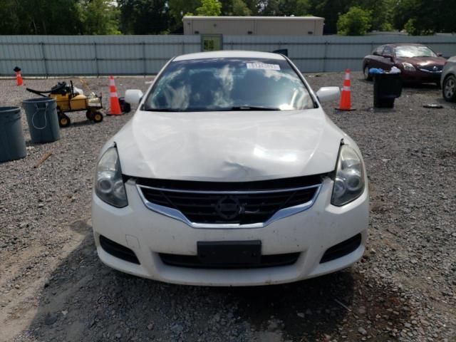Photo 5 from auction – 2012 NISSAN ALTIMA S with VIN 1N4AL2EP1CC262132