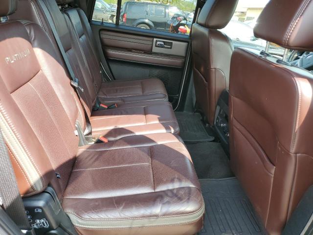 Фото 10 с аукциона – 2015 FORD EXPEDITION с VIN 1FMJU1MT0FEF42693