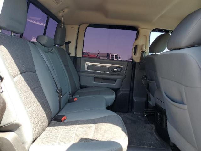 Photo 10 from auction – 2014 RAM 1500 SLT with VIN 1C6RR7LM5ES365653