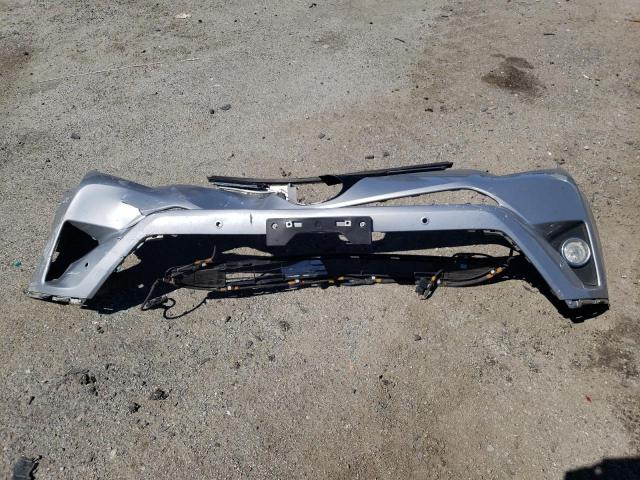 Photo 12 from auction – 2016 TOYOTA RAV4 LIMIT with VIN 2T3DFREV4GW466268