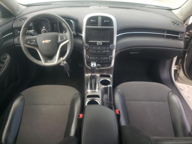 Photo 8 from auction – 2016 CHEVROLET MALIBU LIM with VIN 1G11C5SA4GF123783