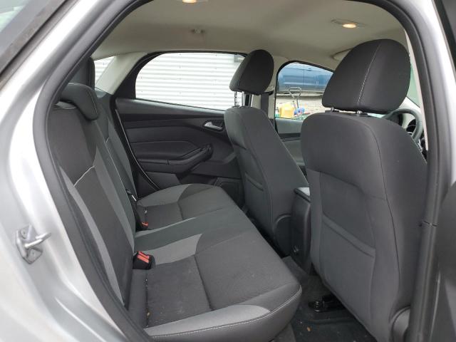 Photo 10 from auction – 2014 FORD FOCUS SE with VIN 1FADP3F29EL323367