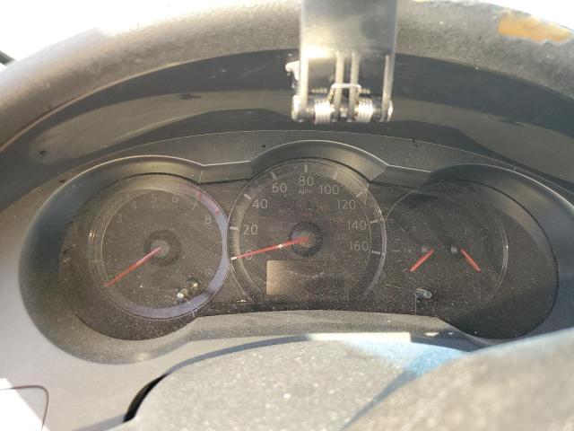 Photo 9 from auction – 2010 NISSAN ALTIMA BAS with VIN 1N4AL2AP7AN439905