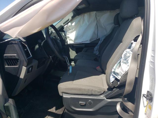 Photo 7 from auction – 2016 FORD F150 SUPER with VIN 1FTFX1EF5GKF72821