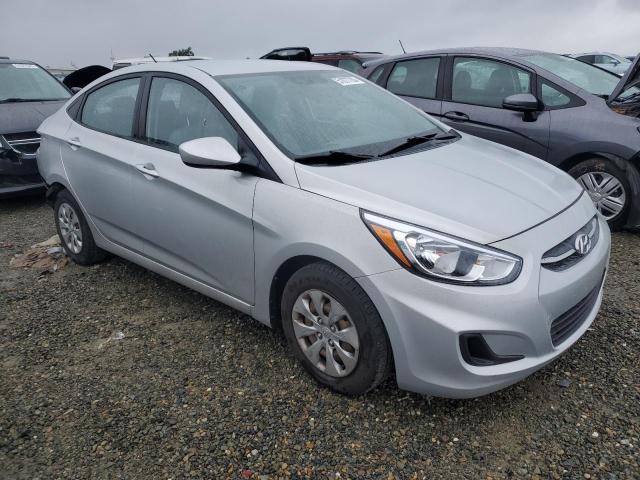 Photo 4 from auction – 2015 HYUNDAI ACCENT GLS with VIN KMHCT4AE7FU804511