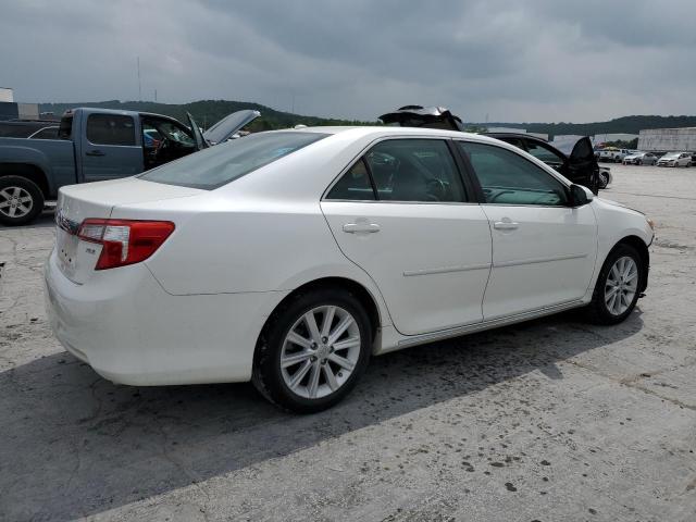 Photo 3 from auction – 2014 TOYOTA CAMRY L with VIN 4T1BF1FK5EU808149