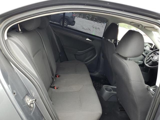 Photo 10 from auction – 2012 VOLKSWAGEN JETTA BASE with VIN 3VW2K7AJXCM392681