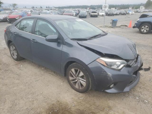 Photo 4 from auction – 2014 TOYOTA COROLLA EC with VIN 5YFBPRHE1EP103076
