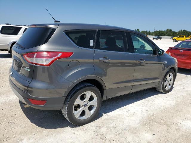 Photo 3 from auction – 2014 FORD ESCAPE SE with VIN 1FMCU0GX8EUC31034