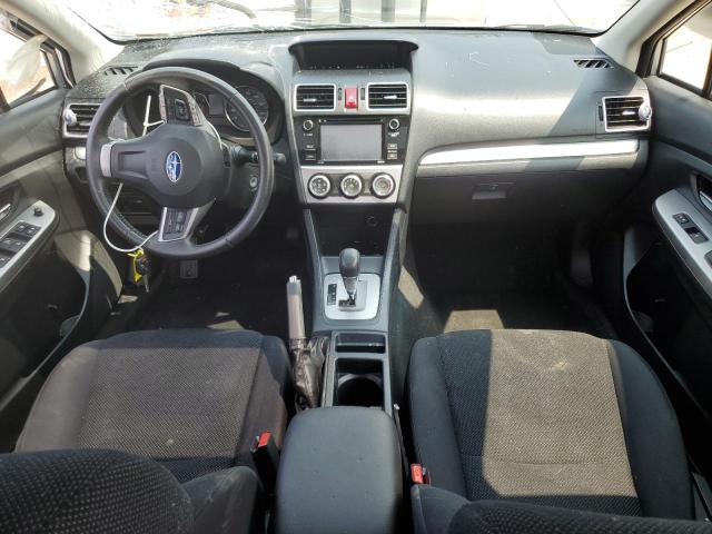 Photo 8 from auction – 2015 SUBARU IMPREZA PR with VIN JF1GJAK60FH006383