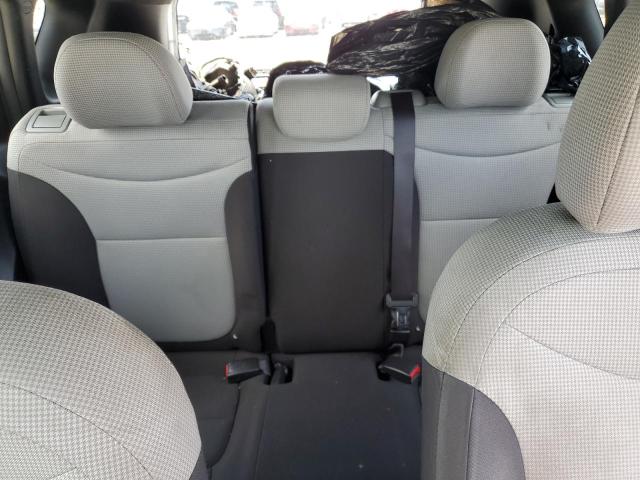 Photo 10 from auction – 2015 KIA SOUL with VIN KNDJN2A28F7812941