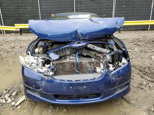 Photo 5 from auction – 2007 TOYOTA CAMRY CE with VIN 4T1BE46K87U169403