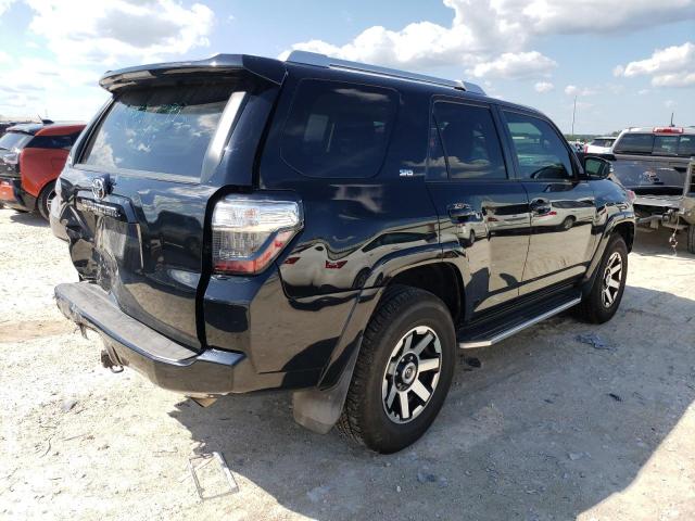 Photo 3 from auction – 2018 TOYOTA 4RUNNER SR with VIN JTEBU5JRXJ5506829
