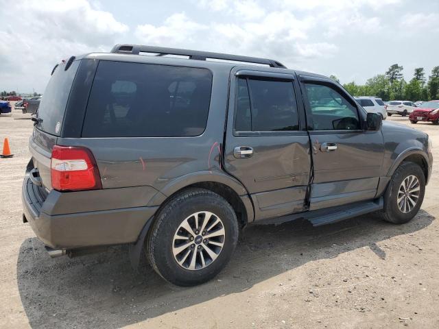 Photo 3 from auction – 2017 FORD EXPEDITION with VIN 1FMJU1JT3HEA16002