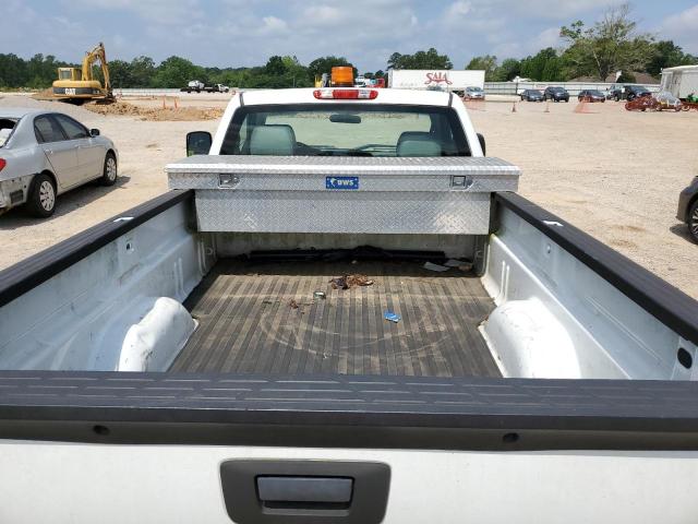Photo 10 from auction – 2013 CHEVROLET SILVERADO with VIN 1GCNCPEX0DZ900202