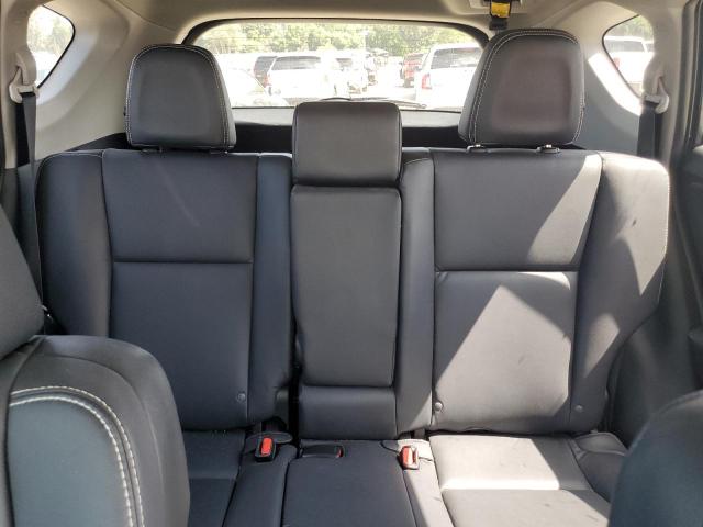 Photo 10 from auction – 2016 TOYOTA RAV4 LIMIT with VIN 2T3YFREV9GW261451