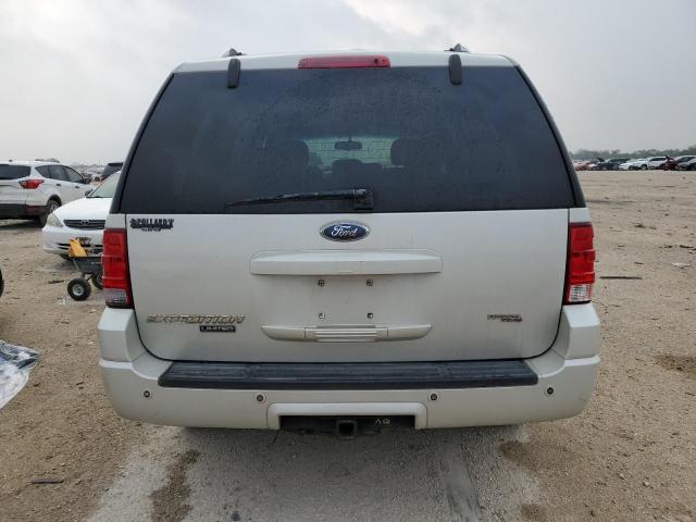 Photo 6 from auction – 2006 FORD EXPEDITION with VIN 1FMFU19566LA69975