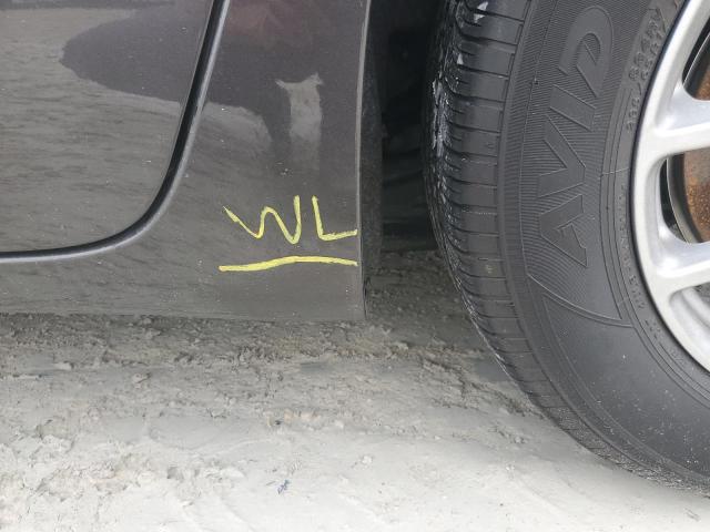 Photo 13 from auction – 2021 CHRYSLER PACIFICA T with VIN 2C4RC1BG2MR576215