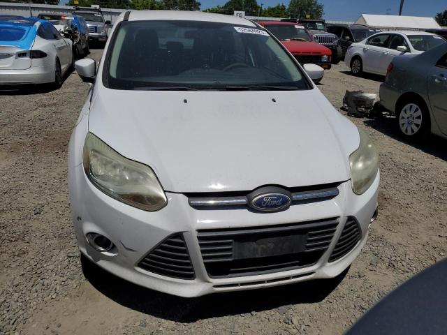 صورة رقم 5 من المزاد - 2012 FORD FOCUS SE مع VIN 1FAHP3K2XCL111579