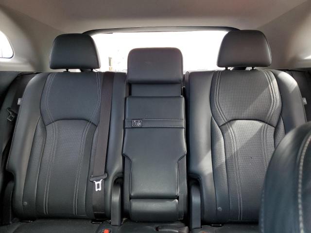 صورة رقم 10 من المزاد - 2016 LEXUS RX 350 مع VIN JTJBZMCA0G2005110