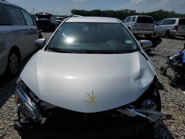 Photo 5 from auction – 2018 TOYOTA COROLLA L with VIN 2T1BURHE7JC015488