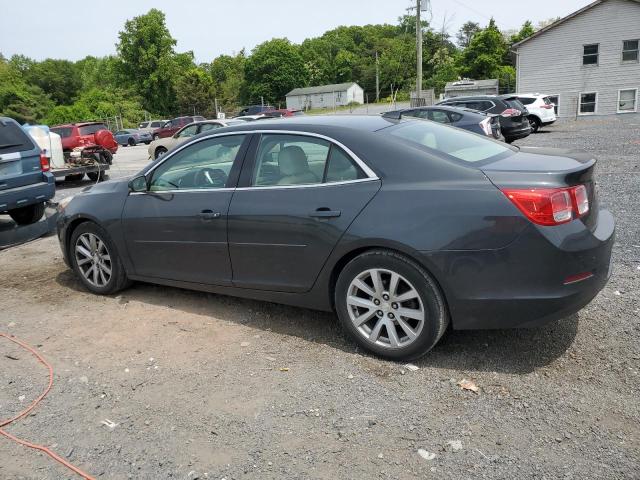 Photo 2 from auction – 2014 CHEVROLET MALIBU 2LT with VIN 1G11E5SLXEF142153